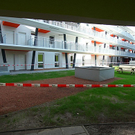 tom_009463.jpg