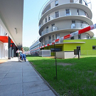 tom_009467.jpg