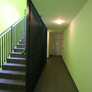 tom_009522.jpg
