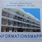 tom_009524.jpg