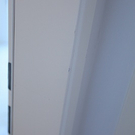 tom_009525.jpg