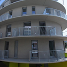 tom_009548.jpg
