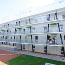 tom_009555.jpg