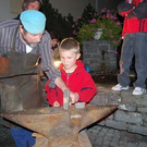 Lange Nacht der Museen in Schruns