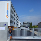 tom_009570.jpg