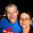 Eine besondere Geburtstagsfeier im s´Daham in Ludesch