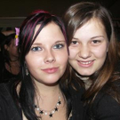 Nüziderser Weinfest