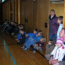 2. Klostertaler Jugendtag in Innerbraz