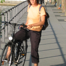 IMG_7793.JPG
