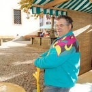 Zweiter Herbstmarkt in Schruns