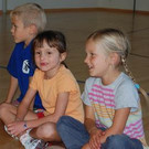 Wintersportverein Schruns