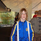 Eishockeyturnier im Aktivpark