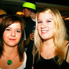 3 Jahre Kulturbühne Schruns