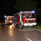 03092009vust2103dorfenwh_15.jpg