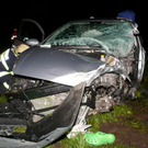 03092009vust2103dorfenwh_05.jpg