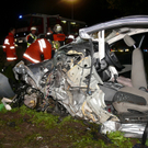 03092009vust2103dorfenwh_06.jpg