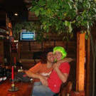 Countryparty im Fuhrmann