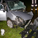 03092009vust2103dorfenwh_08.jpg