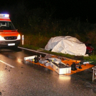 03092009vust2103dorfenwh_14.jpg