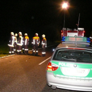 03092009vust2103dorfenwh_16.jpg