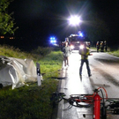03092009vust2103dorfenwh_23.jpg