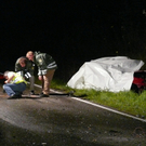 03092009vust2103dorfenwh_31.jpg