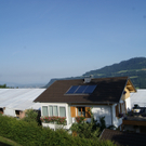 DSC07298.JPG