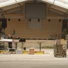 DSC07304.JPG
