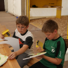 DSC07314.JPG