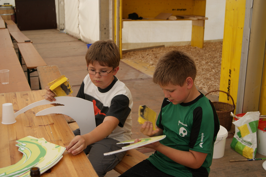 DSC07314.JPG