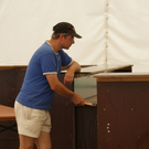 DSC07311.JPG