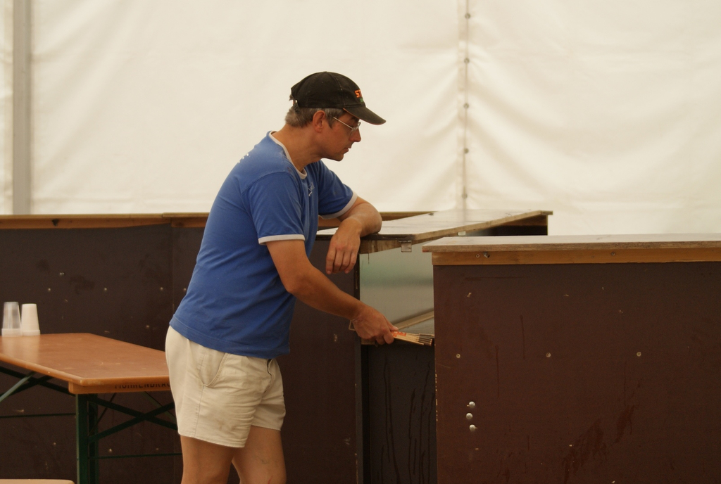 DSC07311.JPG