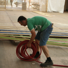 DSC07324.JPG