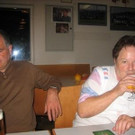 SCF-Heimspiel Gaschurn