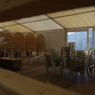 DSC07320.JPG