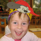 Käferle-Nenzing:CorinnasGeburtstagsfeier