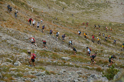 Transalpine_Tag_7_Fotos_Armin_Schirmaier _5_.jpg