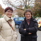 Erlebnisreiche Märchenwanderung in Schruns