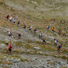 Transalpine_Tag_7_Fotos_Armin_Schirmaier _5_.jpg