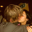 Dancing Night im  Atlantis