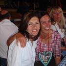 1. Klostner Oktoberfest