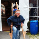 Oho Vorarlberg - Spiel und Spaß in Ludesch