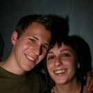 Oldie-Abend im Limo, St. Gallenkirch