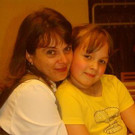 Brasilianische Nacht im Nova Bräu