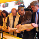 Klostermarkt 2008 002.jpg