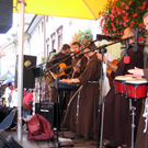 Klostermarkt 2008 001.jpg