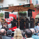 GRECIO 2002.JPG