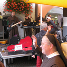 GREDIO 2008.JPG