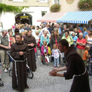 Klostermarkt 2007 01.jpg