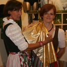 foto dessous 011.jpg